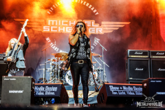 Michael-Schenker-18