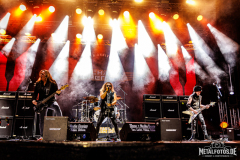 Michael-Schenker-19