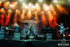 Michael-Schenker-20
