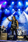 Michael-Schenker-21