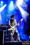 Michael-Schenker-22