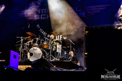 Michael-Schenker-23