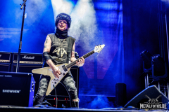 Michael-Schenker-24