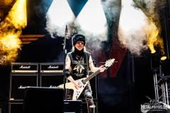 Michael-Schenker-26