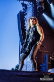 Michael-Schenker-28