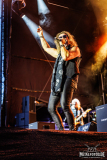 Michael-Schenker-29