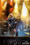 Michael-Schenker-31