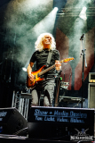 Michael-Schenker-32