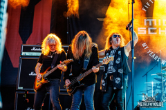Michael-Schenker-34