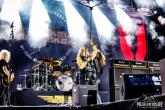 Michael-Schenker-35