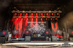 Mission-In-Black-01