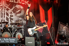 Mission-In-Black-02