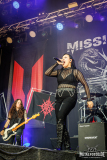 Mission-In-Black-04
