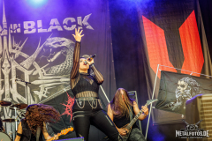 Mission-In-Black-05