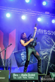 Mission-In-Black-12