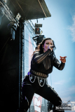 Mission-In-Black-14