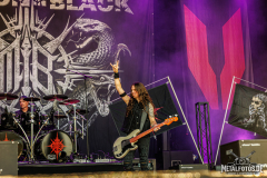 Mission-In-Black-19