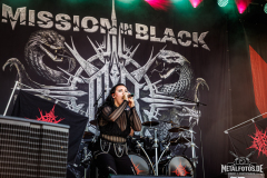 Mission-In-Black-27