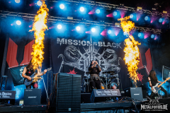 Mission-In-Black-28