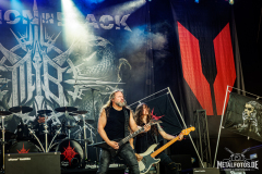 Mission-In-Black-36