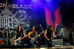 Mission-In-Black-39