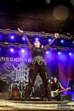 Mission-In-Black-42