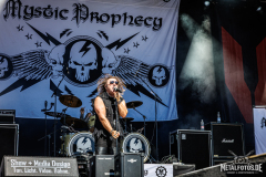 Mystic-Prophecy-10