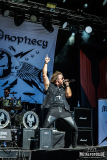 Mystic-Prophecy-14