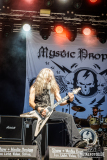 Mystic-Prophecy-17