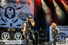 Mystic-Prophecy-20