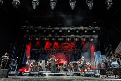 Rage-01