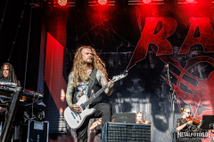 Rage-10