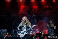 Rage-12