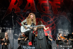 Rage-15