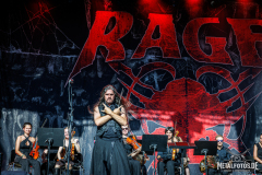 Rage-18