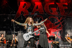 Rage-19