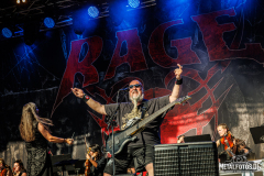 Rage-23