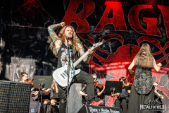 Rage-26