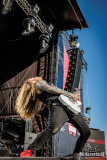 Rage-29