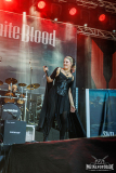 Snow-White-Blood-42