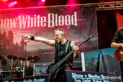 Snow-White-Blood-64