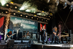 Snow-White-Blood-78