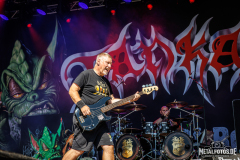 Tankard-03