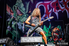 Tankard-11