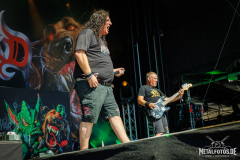 Tankard-12