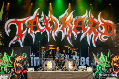 Tankard-16