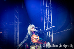 Bad-Loverz-05