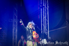 Bad-Loverz-08