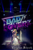 Bad-Loverz-14