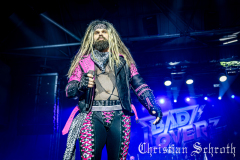 Bad-Loverz-16